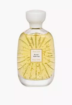 Парфюмерная вода Atelier Des Ors