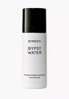 Парфюмерная вода Byredo