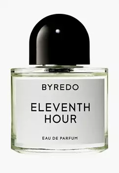 Парфюмерная вода Byredo
