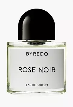 Парфюмерная вода Byredo