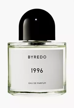 Парфюмерная вода Byredo