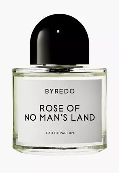 Парфюмерная вода Byredo