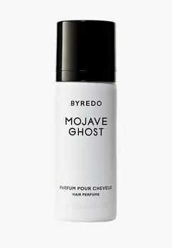 Парфюмерная вода Byredo