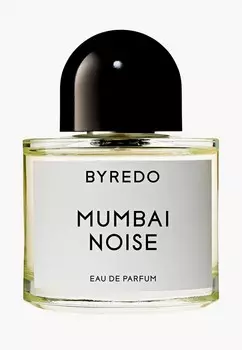 Парфюмерная вода Byredo