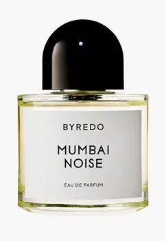 Парфюмерная вода Byredo