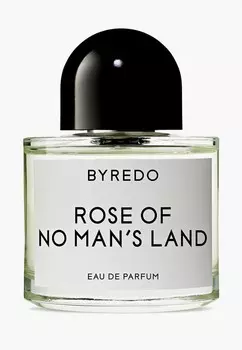 Парфюмерная вода Byredo