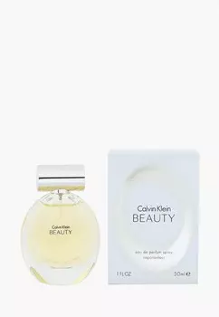 Парфюмерная вода Calvin Klein