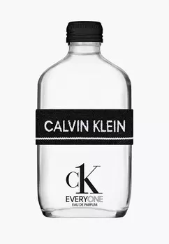 Парфюмерная вода Calvin Klein