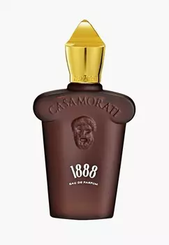 Парфюмерная вода Casamorati