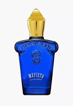 Парфюмерная вода Casamorati