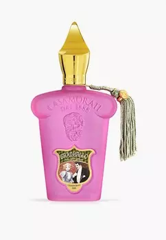 Парфюмерная вода Casamorati