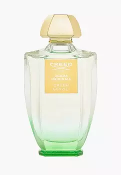 Парфюмерная вода Creed