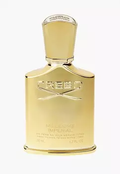 Парфюмерная вода Creed