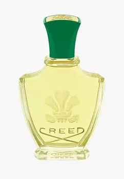 Парфюмерная вода Creed