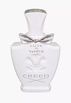 Парфюмерная вода Creed