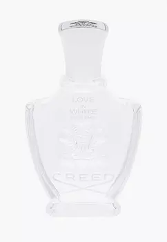 Парфюмерная вода Creed