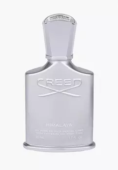 Парфюмерная вода Creed