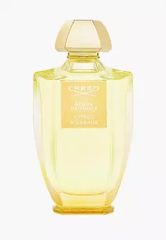 Парфюмерная вода Creed
