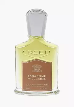 Парфюмерная вода Creed