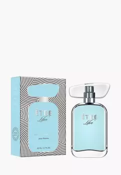 Парфюмерная вода Dilis Parfum