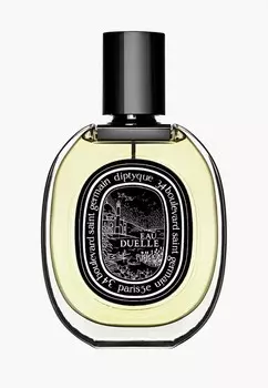Парфюмерная вода Diptyque