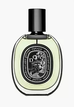 Парфюмерная вода Diptyque