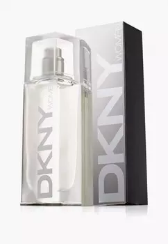 Парфюмерная вода DKNY