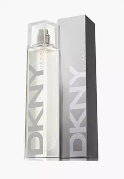 Парфюмерная вода DKNY