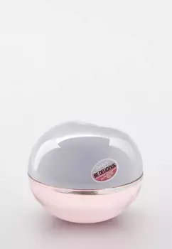 Парфюмерная вода DKNY