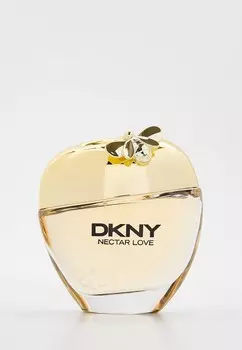 Парфюмерная вода DKNY