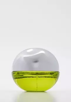 Парфюмерная вода DKNY