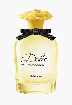 Парфюмерная вода Dolce&amp;Gabbana