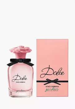 Парфюмерная вода Dolce&amp;Gabbana