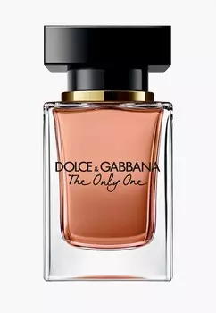 Парфюмерная вода Dolce&amp;Gabbana