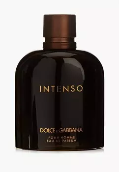 Парфюмерная вода Dolce&amp;Gabbana