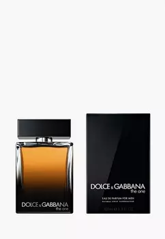 Парфюмерная вода Dolce&amp;Gabbana