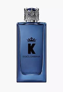 Парфюмерная вода Dolce&amp;Gabbana