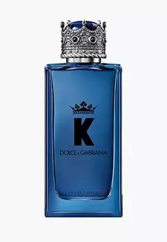 Парфюмерная вода Dolce&amp;Gabbana