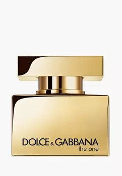 Парфюмерная вода Dolce&amp;Gabbana