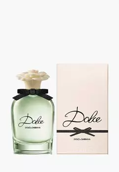 Парфюмерная вода Dolce&amp;Gabbana