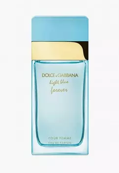 Парфюмерная вода Dolce&amp;Gabbana