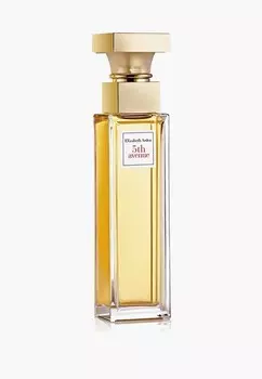 Парфюмерная вода Elizabeth Arden