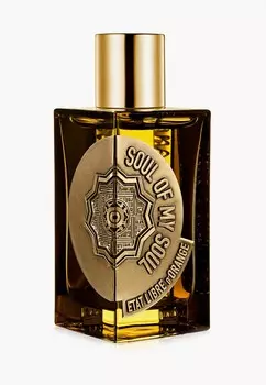 Парфюмерная вода Etat Libre d'Orange