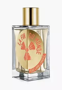 Парфюмерная вода Etat Libre d'Orange