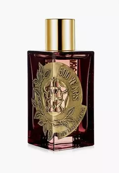 Парфюмерная вода Etat Libre d'Orange