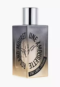 Парфюмерная вода Etat Libre d'Orange