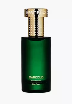 Парфюмерная вода Hermetica