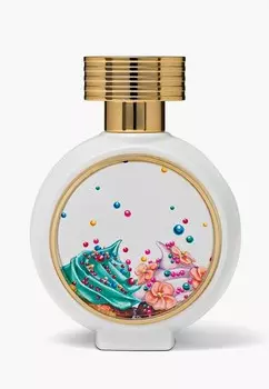 Парфюмерная вода HFC Paris