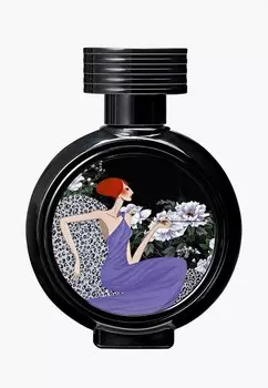 Парфюмерная вода HFC Paris