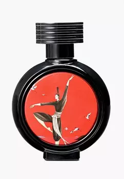 Парфюмерная вода HFC Paris